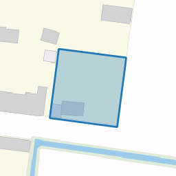 Perceel DBD00-B-2795