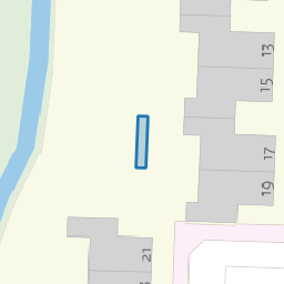 Perceel DBD00-B-2798