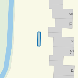 Perceel DBD00-B-2800