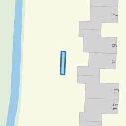 Perceel DBD00-B-2801