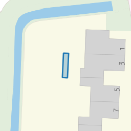 Perceel DBD00-B-2805