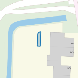 Perceel DBD00-B-2806