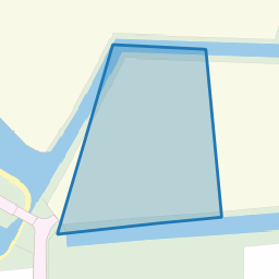 Perceel DBD00-B-2808