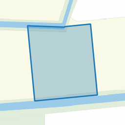 Perceel DBD00-B-2809