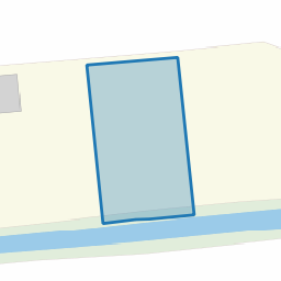 Perceel DBD00-B-2812