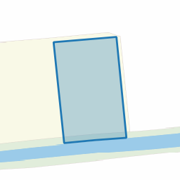 Perceel DBD00-B-2813