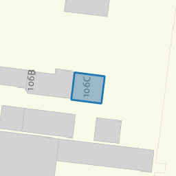 Perceel DBD00-B-2817