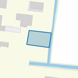 Perceel DBD00-B-2820