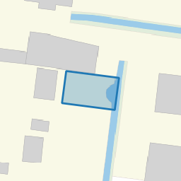 Perceel DBD00-B-2828