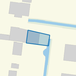 Perceel DBD00-B-2829