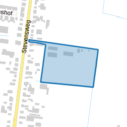 Perceel DBD00-B-2830