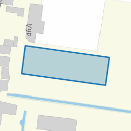 Perceel DBD00-B-2831