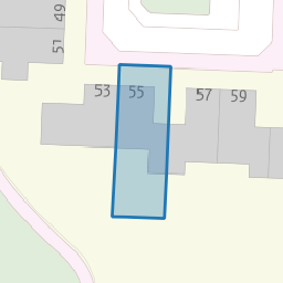 Perceel DBD00-B-2837