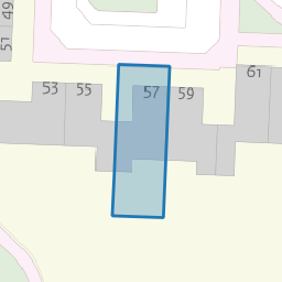 Perceel DBD00-B-2838