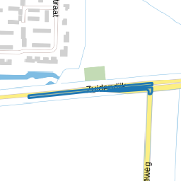 Perceel DBD00-B-2853