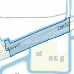 Perceel DBD00-B-2861