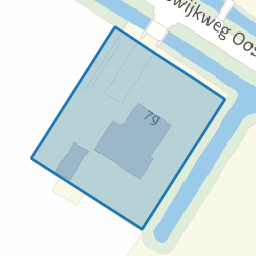 Perceel DBD00-B-2863