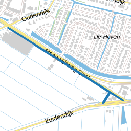 Perceel DBD00-B-2866