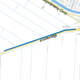 Perceel DBD00-B-2869