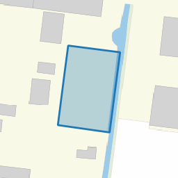 Perceel DBD00-B-2881