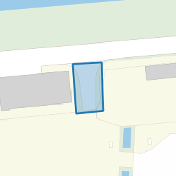 Perceel DBD00-B-2902