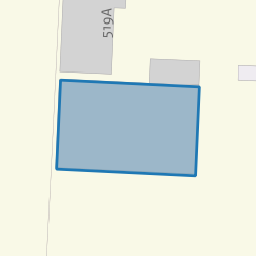 Perceel DBD00-B-2910