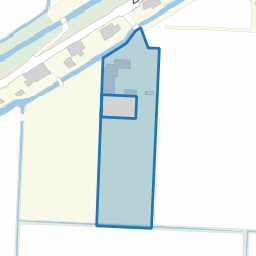 Perceel DBD00-B-2911