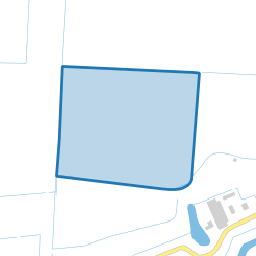 Perceel DBD00-B-2915