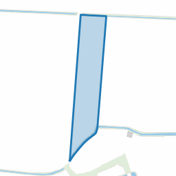 Perceel DBD00-B-2916