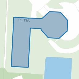 Perceel DBD00-B-2924