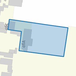 Perceel DBD00-B-2930