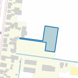 Perceel DBD00-B-2931