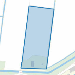 Perceel DBD00-B-2937