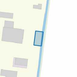 Perceel DBD00-B-2941