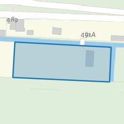 Perceel DBD00-B-2942