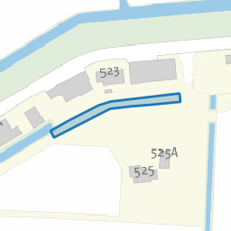 Perceel DBD00-B-2944