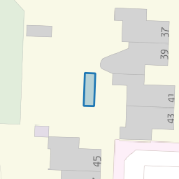 Perceel DBD00-B-2948