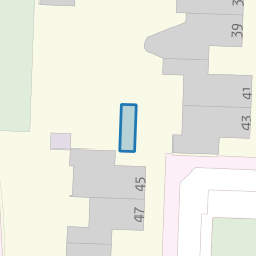 Perceel DBD00-B-2949