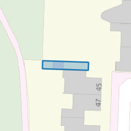 Perceel DBD00-B-2950