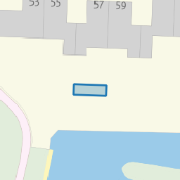 Perceel DBD00-B-2952