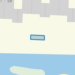 Perceel DBD00-B-2953