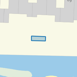 Perceel DBD00-B-2954