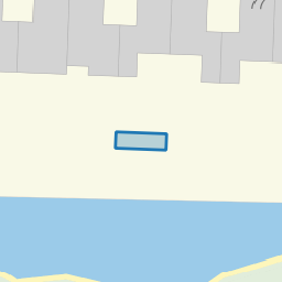 Perceel DBD00-B-2958