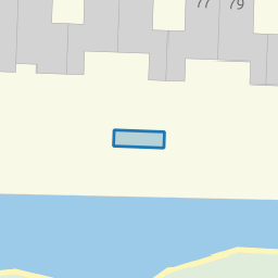 Perceel DBD00-B-2959