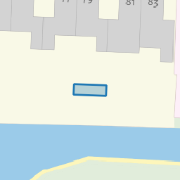 Perceel DBD00-B-2961