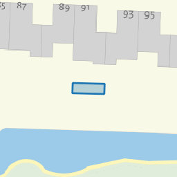 Perceel DBD00-B-2966