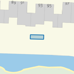 Perceel DBD00-B-2967