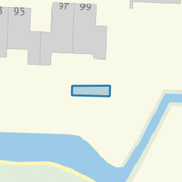 Perceel DBD00-B-2970