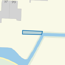 Perceel DBD00-B-2971