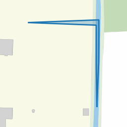 Perceel DBD00-B-2977